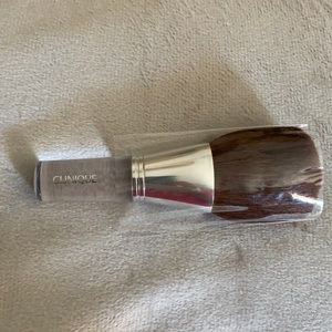 Clinique Bronzer/Blender Brush